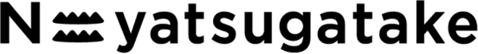 N=yatsugatakeプロジェクト
