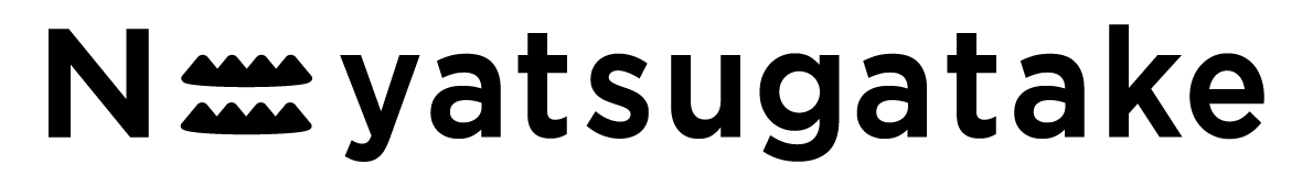N=yatsugatakeプロジェクト